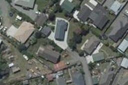 29 Ontario Place, Wainoni, Christchurch