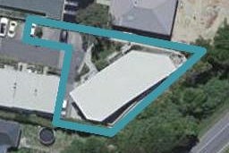 10/8 Middleton Road, Johnsonville, Wellington