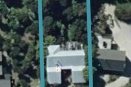 166 Lakeview Terrace, Lake Hāwea