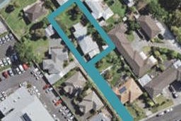 20 Halver Road, Hillpark, Auckland