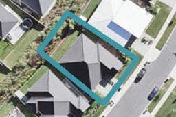 66 Madison Terrace, Silverdale, Silverdale