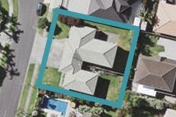 23 Annalong Road, Dannemora, Auckland
