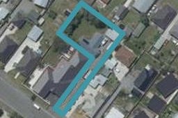 83A Ottawa Road, Wainoni, Christchurch