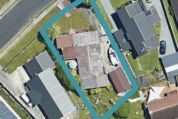 37 Hathor Street, Pomare, Rotorua