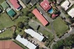 5 Dundas Road, Riverside, Whangārei