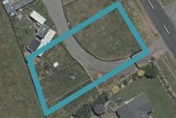 151 Tokorangi Road, Feilding