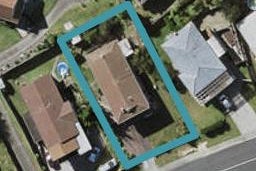 30 Athena Drive, Totara Vale, Auckland