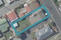 26 Wesley Street, South Dunedin, Dunedin