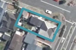55 William Street, Petone, Lower Hutt