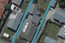 74 Balcairn Street, Halswell, Christchurch
