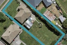 119 Crawford Street, Glengarry, Invercargill