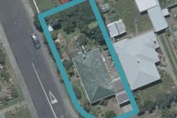 14 Tyne Street, Mosgiel, Mosgiel