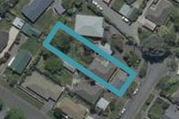 33 Manor Place, Bryndwr, Christchurch