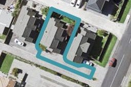 115A Moore Street, Howick, Auckland