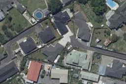 2 Morgan Mews, Feilding, Feilding
