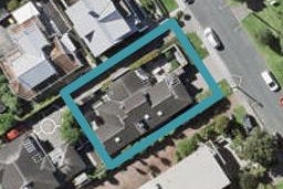 8 Beacholm Road, Takapuna, Auckland