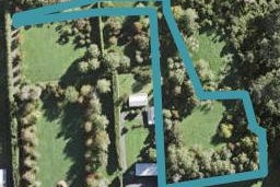 6 Ashdown Park Lane, Riverhead, Riverhead