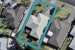 18 Waitoa Street, Waiuku, Waiuku