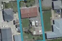 21 Johns Road, Belfast, Christchurch