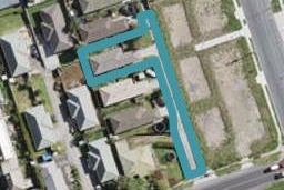 78 Manuroa Road, Takanini, Auckland