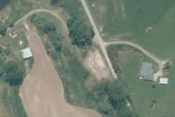 617B Dunkirk Road, Atiamuri