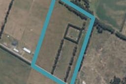 762 Downs Road, Eyrewell, Rangiora