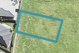 10 Hewson Drive, Snells Beach, Snells Beach