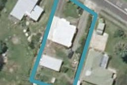 26 Jenks Street, Foxton, Foxton