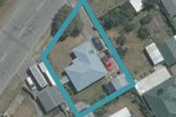 9 Brookside Road, Rolleston, Rolleston