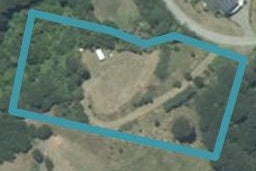77 Tarapatiki Drive, Whitianga