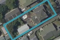 18 Annandale Avenue, Takaro, Palmerston North