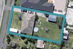18 Meadow Street, Kaiapoi, Kaiapoi