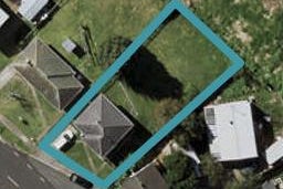 258 Bairds Road, Otara, Auckland