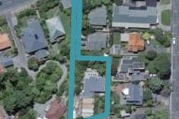 74 Khandallah Road, Ngaio, Wellington