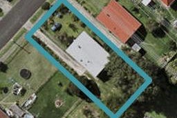 3 Ingram Crescent, Otara, Auckland