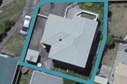 120 Wexford Road, Miramar, Wellington