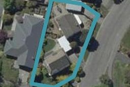 1/3 Tekapo Place, Opawa, Christchurch
