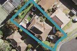31 Mariposa Avenue, Lynfield, Auckland