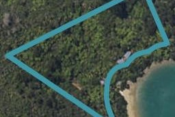 0 Kenepuru Road, Kaiaho Point