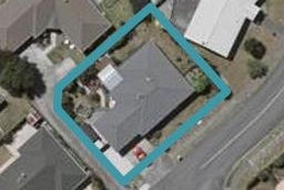 19 College Drive, Paraparaumu, Paraparaumu