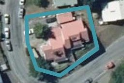 27B Bowen Street, Queenstown, Queenstown