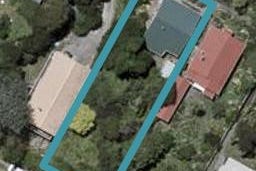 32 Ocean Road, Paekakariki, Paekakariki
