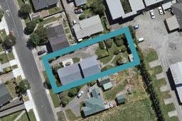 13 Duncan Street, Hawthorndale, Invercargill