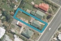 11 Cromer Street, Balclutha