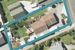 6 Huia Street, Waikawa, Picton
