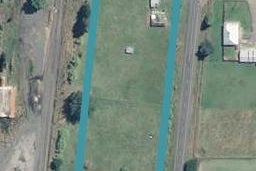 1509 Otautau Nightcaps Road, Wairio, Otautau