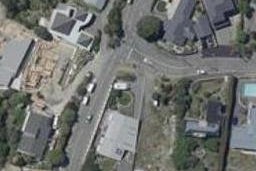 26 Marama Crescent, Mount Pleasant, Christchurch