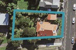 34 Church Street, Northcote Point, Auckland