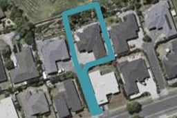 23 Waterstone Avenue, Paraparaumu, Paraparaumu