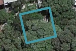 40A Roy Street, Newtown, Wellington
